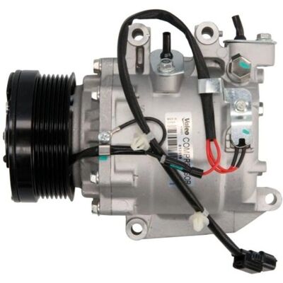 Valeo 813119 Klimakompressor - Auto Klimaanlage Valeo 813119 Klimakompressor - Auto Klimaanlage