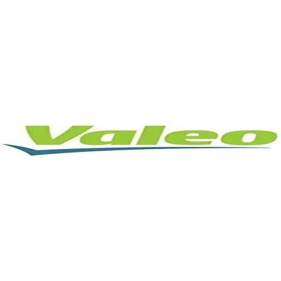 Valeo 813160 Ilmastointikompressori - Opel Astra Meriva Valeo 813160 Ilmastointikompressori - Opel Astra Meriva