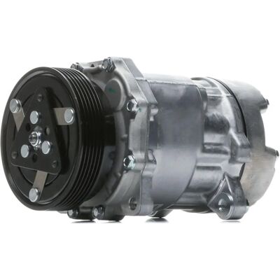 VALEO 813200 - Klímakompresszor VALEO 813200 - Klímakompresszor