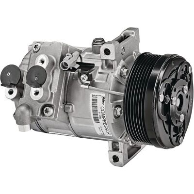 Valeo 813269 Klimakompressor - Suzuki Grand Vitara Valeo 813269 Klimakompressor - Suzuki Grand Vitara