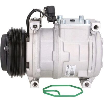 Valeo 813426 Ilmastointi Kompressori - Alkuperäinen BMW Varaosa Valeo 813426 Ilmastointi Kompressori - Alkuperäinen BMW Varaosa