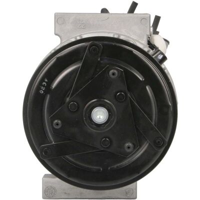 VALEO 813644 - Ilmastointikompressori - Vakio Vaihto VALEO 813644 - Ilmastointikompressori - Vakio Vaihto