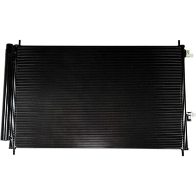 VALEO 814204 Aluminium-Kondensator - 2 Jahre Garantie VALEO 814204 Aluminium-Kondensator - 2 Jahre Garantie