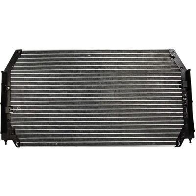 VALEO 814247 - Kondensator til Airconditioning VALEO 814247 - Kondensator til Airconditioning