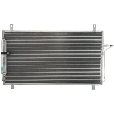 VALEO 814496 - Κάδος κλιματισμού VALEO 814496 - Κάδος κλιματισμού
