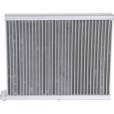 VALEO 815096 Verdamper - Voorkant Mitsubishi VALEO 815096 Verdamper - Voorkant Mitsubishi