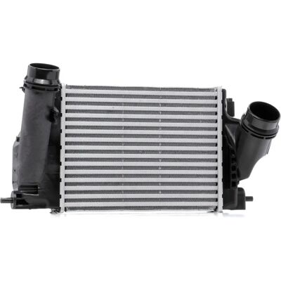 Valeo Intercooler 816759 a Renault Megane 4, Talisman, Scenic IV számára Valeo Intercooler 816759 a Renault Megane 4, Talisman, Scenic IV számára