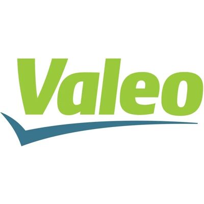 VALEO - 817504 - Aluminiu - R134a - fără uscat - Condensator VALEO - 817504 - Aluminiu - R134a - fără uscat - Condensator