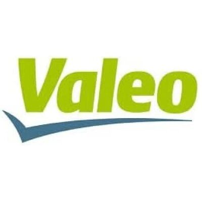 Intercooler VALEO 817867 - Aluminium, Sans capteur, Refroidissement par air Intercooler VALEO 817867 - Aluminium, Sans capteur, Refroidissement par air