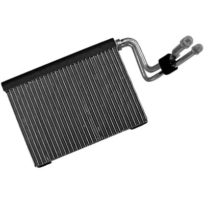 Valeo höyrystin BMW 1, 3, X1, X3, X4 - Ilmastointi Valeo höyrystin BMW 1, 3, X1, X3, X4 - Ilmastointi