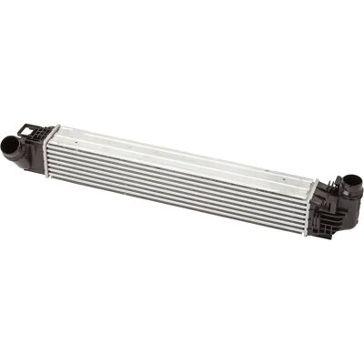 Ψυγείο Αέρα Valeo 818228 - Dacia Duster Ψυγείο Αέρα Valeo 818228 - Dacia Duster