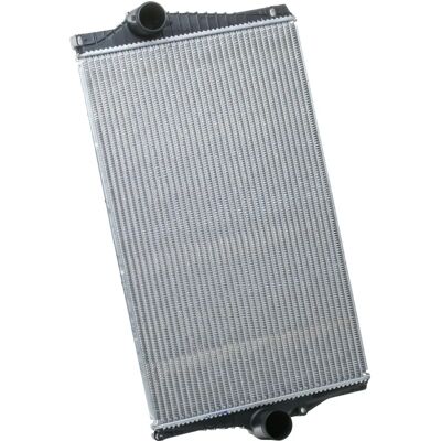 Ilmastointikorva Volvo XC90 - 690mm x 420mm x 30mm - 4,27kg Ilmastointikorva Volvo XC90 - 690mm x 420mm x 30mm - 4,27kg