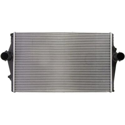 Intercooler Valeo pour Volvo S60 S80 V70 - 818283 Intercooler Valeo pour Volvo S60 S80 V70 - 818283