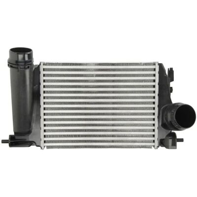 Valeo 818294 Intercooler - Intercooler för Nissan Qashqai Valeo 818294 Intercooler - Intercooler för Nissan Qashqai