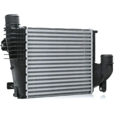 Intercooler Valeo - Pasuje do Citroën, Opel, Peugeot Intercooler Valeo - Pasuje do Citroën, Opel, Peugeot