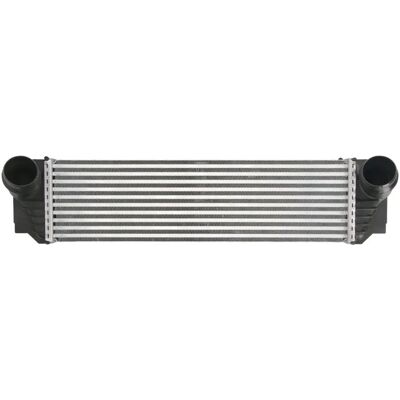 VALEO 818367 Intercooler - Aluminium - BMW 5 Touring/Limousine VALEO 818367 Intercooler - Aluminium - BMW 5 Touring/Limousine