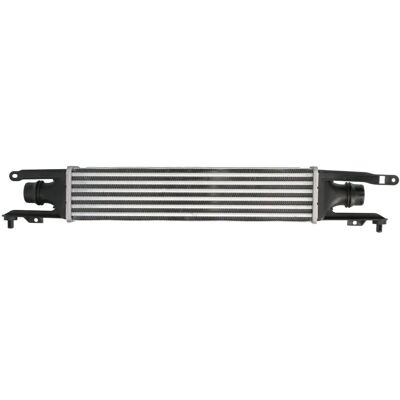 Valeo intercooler för Opel Corsa D - 818577 Valeo intercooler för Opel Corsa D - 818577