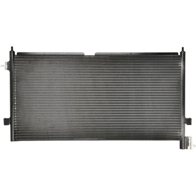 VALEO 818984 Αλουμινένιος Ψυκτήρας Κλιματισμού - Ψυκτήρας Κλιματισμού VALEO 818984 Αλουμινένιος Ψυκτήρας Κλιματισμού - Ψυκτήρας Κλιματισμού