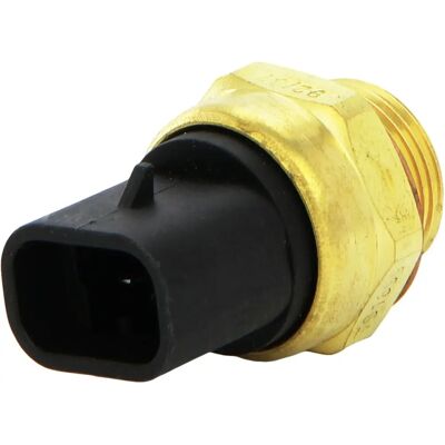 Valeo Kühlmittelthermostat - 92°C Schaltpunkt - Fiat, Alfa Romeo, Lancia Valeo Kühlmittelthermostat - 92°C Schaltpunkt - Fiat, Alfa Romeo, Lancia