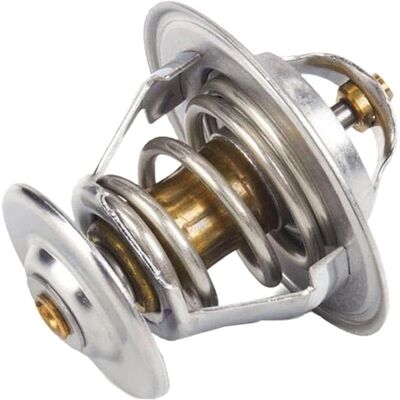 VALEO Thermostat 87°C mit Dichtungen für Audi, VW, Skoda - Thermostat VALEO Thermostat 87°C mit Dichtungen für Audi, VW, Skoda - Thermostat