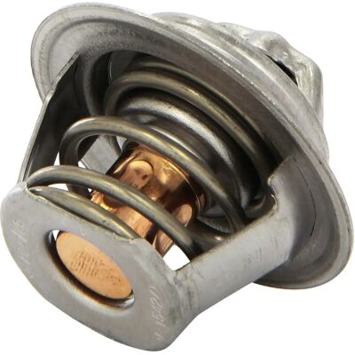Valeo Thermostat 92°C - Für Chrysler, Daewoo, Opel Valeo Thermostat 92°C - Für Chrysler, Daewoo, Opel