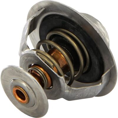 Valeo Thermostat 83°C mit Dichtungen - Thermostat für Renault, Fiat, Peugeot, Citroën Valeo Thermostat 83°C mit Dichtungen - Thermostat für Renault, Fiat, Peugeot, Citroën