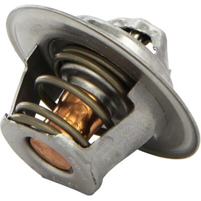 Valeo Thermostat - 82°C - für Audi, VW, Skoda, Rover Valeo Thermostat - 82°C - für Audi, VW, Skoda, Rover