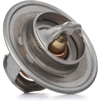 Valeo Thermostat 88°C - Thermostat für Audi, Chrysler, mit Dichtungen Valeo Thermostat 88°C - Thermostat für Audi, Chrysler, mit Dichtungen