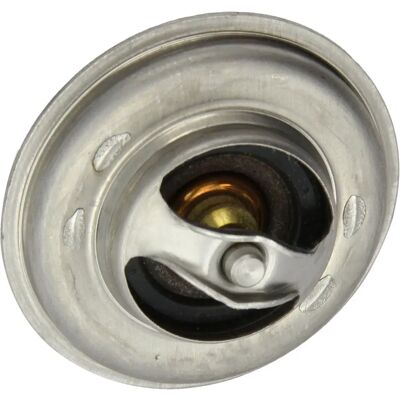 Valeo 87°C Thermostat mit Dichtungen für Audi VW - Thermostat Valeo 87°C Thermostat mit Dichtungen für Audi VW - Thermostat