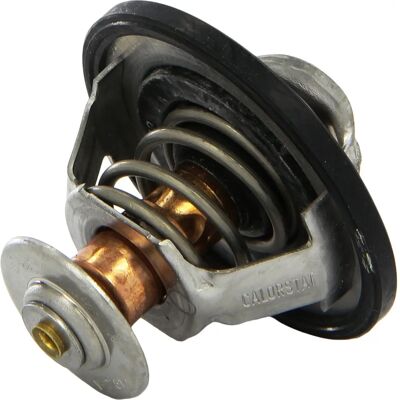 Valeo 82°C Termostat med pakninger til Lexus Toyota - Termostat Valeo 82°C Termostat med pakninger til Lexus Toyota - Termostat