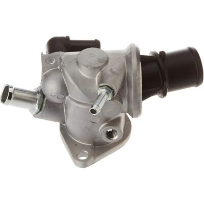 Valeo 820402 Thermostat 88°C with Seals for Alfa Romeo 145/146 - Thermostat Valeo 820402 Thermostat 88°C with Seals for Alfa Romeo 145/146 - Thermostat