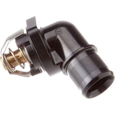 Valeo Thermostat 89°C - Car Cooling System Valeo Thermostat 89°C - Car Cooling System