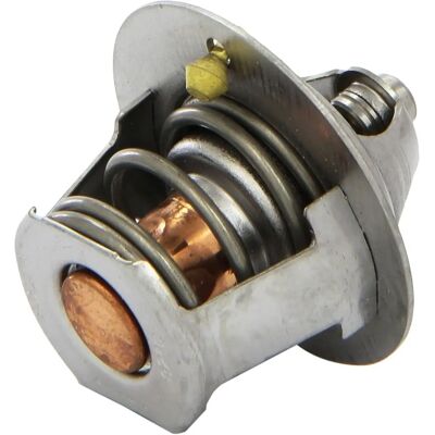 Valeo Thermostat 82°C - Without housing, with seals - Car Thermostat Valeo Thermostat 82°C - Without housing, with seals - Car Thermostat