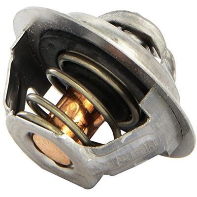 Valeo 83°C Thermostat with Seals for Citroën Evasion Jumper Xantia Valeo 83°C Thermostat with Seals for Citroën Evasion Jumper Xantia