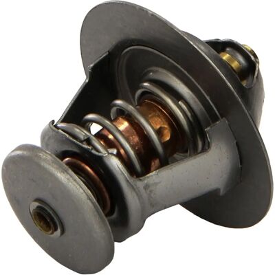 VALEO Thermostat 88°C mit Dichtungen - Passend für Ford, Citroën, Peugeot, Fiat, Land Rover VALEO Thermostat 88°C mit Dichtungen - Passend für Ford, Citroën, Peugeot, Fiat, Land Rover