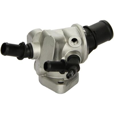 Valeo Thermostat 88°C with Seals and Housing - Thermostat Valeo Thermostat 88°C with Seals and Housing - Thermostat