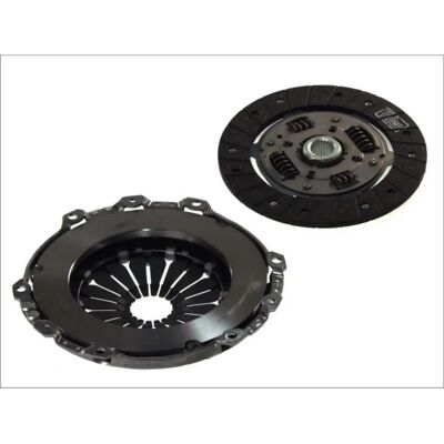 Valeo 821321 Υδραυλικό Σετ Συμπλέκτη - Ford Mondeo 2 Valeo 821321 Υδραυλικό Σετ Συμπλέκτη - Ford Mondeo 2