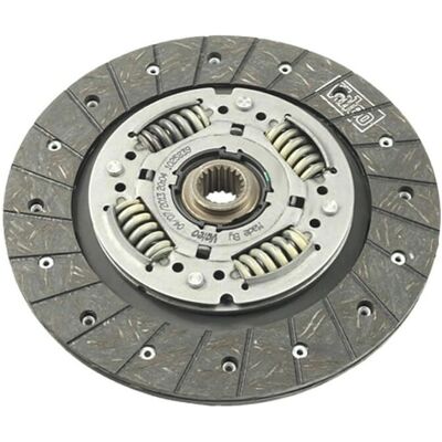 VALEO Kopplingssats 821322 - Kopplingssats VALEO Kopplingssats 821322 - Kopplingssats