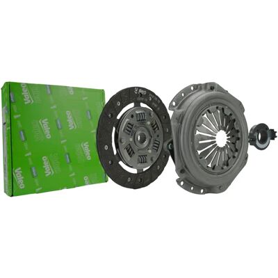 VALEO Kupplungssatz 821340 - Kupplungssatz VALEO Kupplungssatz 821340 - Kupplungssatz