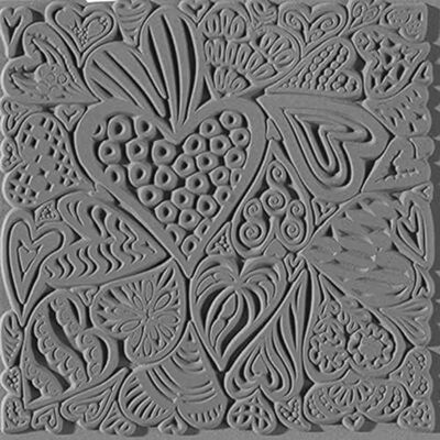 Valeo 822559 Aluminium ilmanvaihtokondensaattori kuivaimen kanssa - Kondensaattori Valeo 822559 Aluminium ilmanvaihtokondensaattori kuivaimen kanssa - Kondensaattori