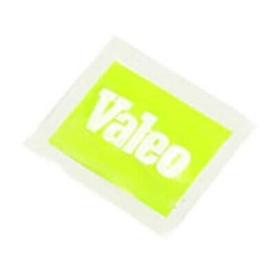 Σετ Συμπλέκτη VALEO 826048 - Για Ford Focus Mk1 & Fiesta 4 Σετ Συμπλέκτη VALEO 826048 - Για Ford Focus Mk1 & Fiesta 4