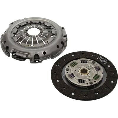 Valeo Kytkinpaketti Laguna 2 - 826206 Valeo Kytkinpaketti Laguna 2 - 826206