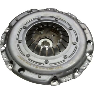 VALEO Land Rover Kézifék Szett 826376 - 228mm Átmérő VALEO Land Rover Kézifék Szett 826376 - 228mm Átmérő