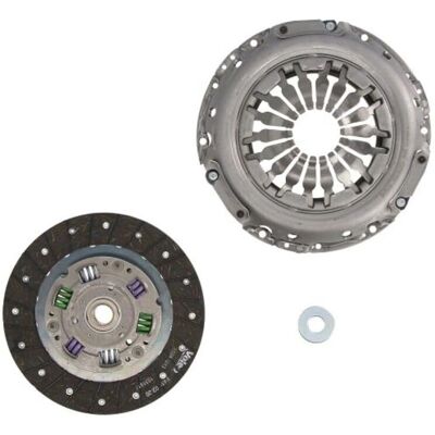 VALEO Kytkinpaketti 826563 - Kytkinpaketti VALEO Kytkinpaketti 826563 - Kytkinpaketti