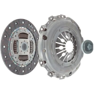 Valeo Kuplung Szett 826701 Peugeotnak, Citroënnak - 3P Átalakítás Valeo Kuplung Szett 826701 Peugeotnak, Citroënnak - 3P Átalakítás
