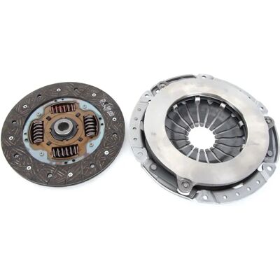VALEO Clutch Kit 826787 - Trykplade, 24 tænder, 218 mm VALEO Clutch Kit 826787 - Trykplade, 24 tænder, 218 mm