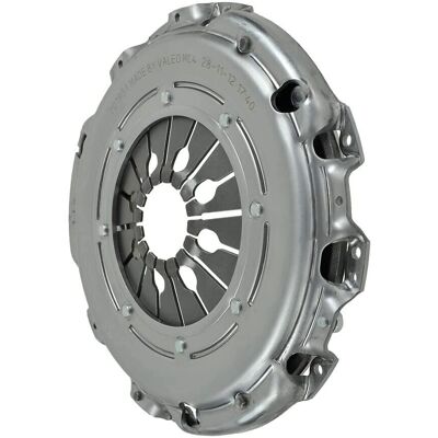 VALEO Kupplungssatz 826859 - Kupplung, für Renault VALEO Kupplungssatz 826859 - Kupplung, für Renault