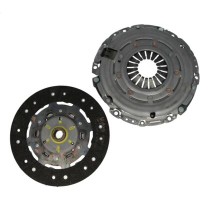 VALEO 826867 Σετ συμπλέκτη - Alfa Romeo, Fiat, Lancia VALEO 826867 Σετ συμπλέκτη - Alfa Romeo, Fiat, Lancia