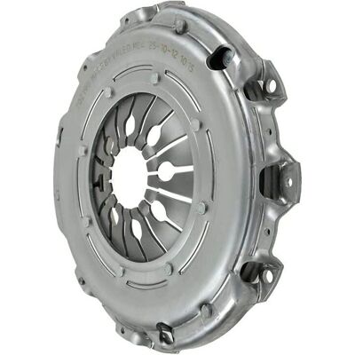 VALEO Koppelingsset - Model 826955 - Opel Astra H / Zafira B VALEO Koppelingsset - Model 826955 - Opel Astra H / Zafira B
