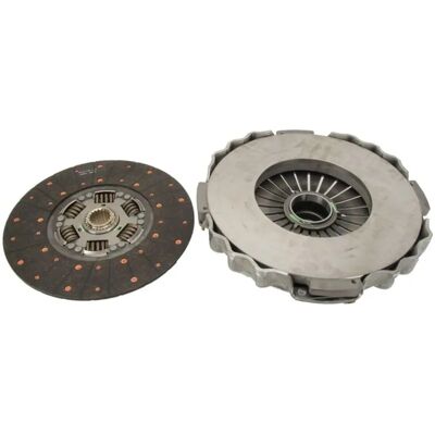VALEO 827025 Kit Frizione - con disco e piastra di pressione VALEO 827025 Kit Frizione - con disco e piastra di pressione